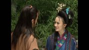 笑傲江湖【李亚鹏