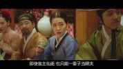 宫合.2018.韩语中字.豆瓣评分5