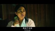 Hobo.With.A.Shotgun.2011.携枪流浪汉.双语字幕.HR-HDTV.AC3.1024X576.x264-人人影视制作(1)