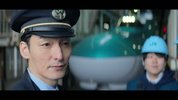 新干线惊爆倒数 新幹線大爆破 (2025)(1)