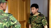 士兵突击.2006.30集全.豆瓣评分9