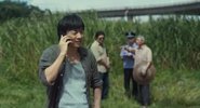[六欲天][2019][国语中字][1080P][2G]