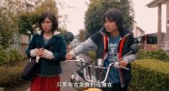 [为什么猫都叫不来][2016][日语中字][1080P][2