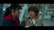 J 寂静 (2023)[韩国 惊悚 灾难][李善均 朱智勋]