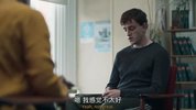 Z 正常人 Normal People