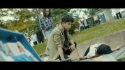 X 心理罪 1-2季+大电影 内嵌字幕 4K+1080P