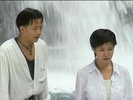 一帘幽梦