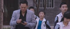 狗十三.2013.国语中字.豆瓣评分8