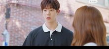 来魔女食堂吧.2021.8集.国语版.豆瓣评分6