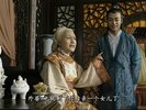 [上错花轿嫁对郎][2001][46.5GB-4K修复版-每集2