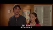 [情归新泽西][2004][英语中字][1080P][2
