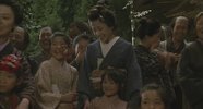 黄昏的清兵卫.2002.日语中字.豆瓣评分8