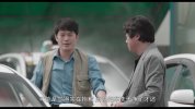 暗数杀人.2018.韩语中字.豆瓣评分6