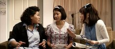 危险的见面礼.2011.韩语中字.豆瓣评分6