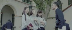 [女生宿舍][2014][国语中字][4K-2160P][7