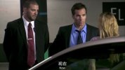 Abandoned.2010.遗弃.双语字幕.HR-HDTV.AC3.1024X576.X264-人人影视制作