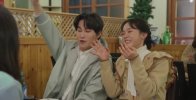 现在开始作秀时间.2022.16集.国语版.豆瓣评分7