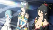2019.平凡职业造就世界最强.1-2季