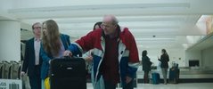 亿万富翁.Kajillionaire