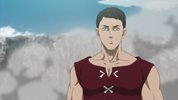 【日漫】黑色五叶草.黑色四叶草.全170集+特别篇.简日双语字幕.2017