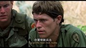 [野战排][1986][英语中字][1080P][4(1)