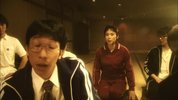 被嫌弃的松子的一生.2006.日语中字.豆瓣评分8