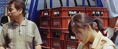 一番街奇迹.2007.国语版.豆瓣评分7