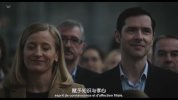 感谢上帝.2018.法语中字.豆瓣评分7