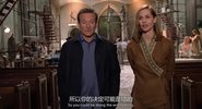 机械管家