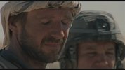 《拆弹部队》（2008）4K原盘REMUX [杜比视界] 国英双语音轨 特效字幕 [77