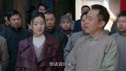 一代匠师