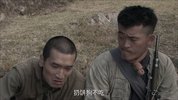 2011.永不磨灭的番号