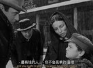 公民凯恩.1941.国英双语中字.豆瓣评分8