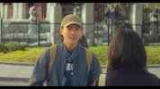 你和其余的一切 은중과 상연 [2025]