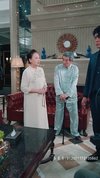 （新）继承者（93集）