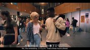 我们有人在撒谎ID：55200