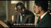 《喋血双雄》2024