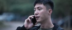 罚罪.2022.40集.豆瓣评分7