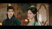 【Z】照丨镜辞(1)