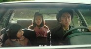 名侦探洪吉童：消失的村庄.2016.国语版.豆瓣评分6