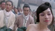 新仙鹤神针 1080p Bluray (1993)