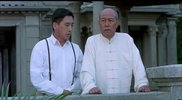 [大进军——大战宁沪杭][1999][国语中字][1080P][2
