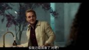 前任女孩.2021.4集全.豆瓣评分6