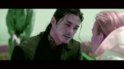 H-蝴-D-风-暴