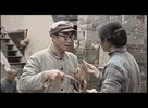 长征.2001.24集.豆瓣评分8