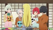 2022.歌愈少女 Healer Girl.12集全
