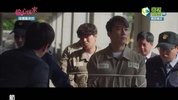 玩家.2018.19集.国语版.豆瓣评分7