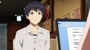 L 路人女主的养成方法 1-2季+剧场版 外挂字幕 4K