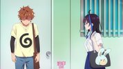 租借女友S04