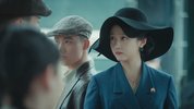 【国产剧】梅花红桃.全32集.国语中字.2023